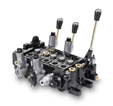 directional-valve-hydraulic