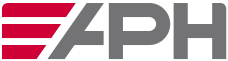 aph logo